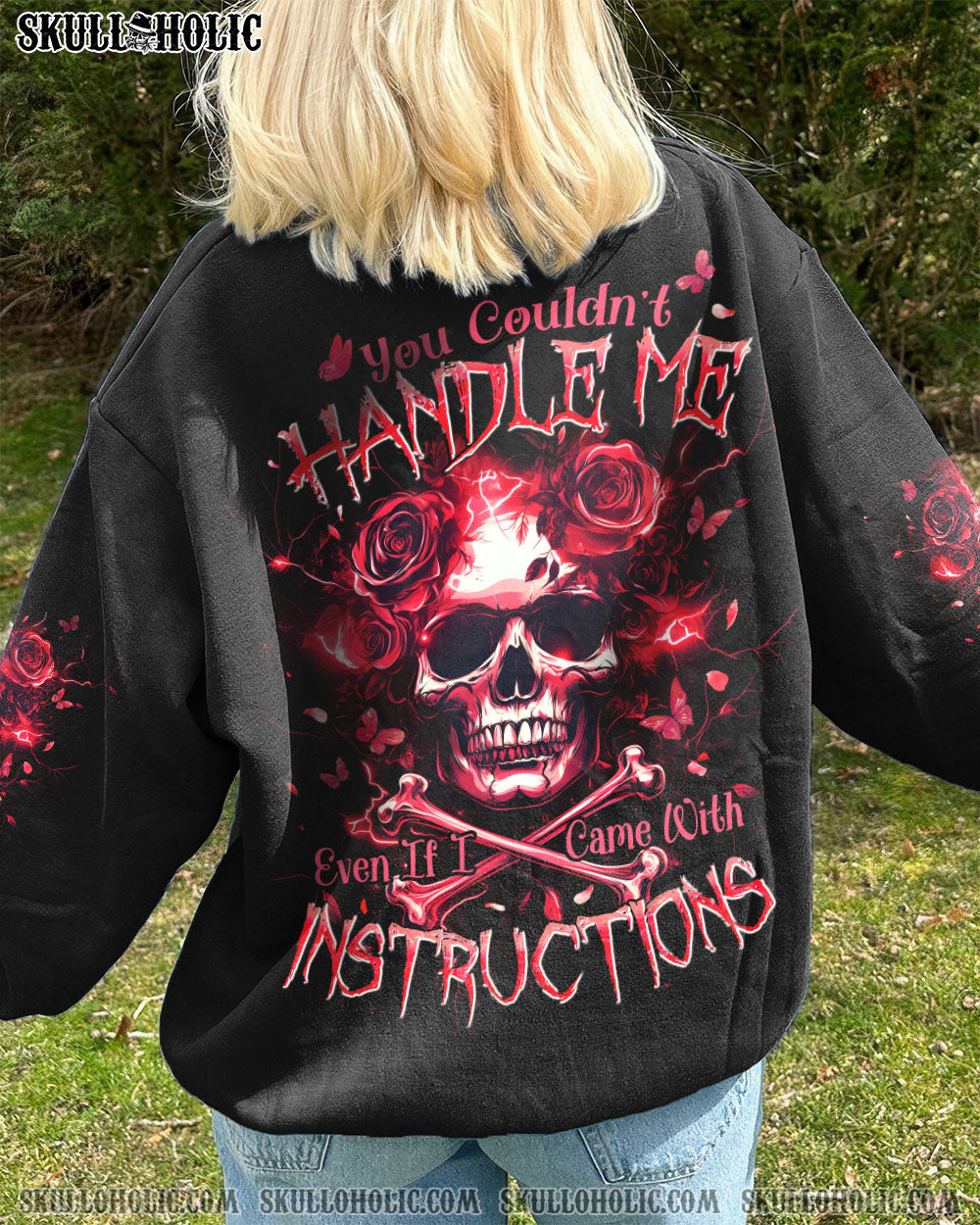 Category_Sweatshirt & Hoodies