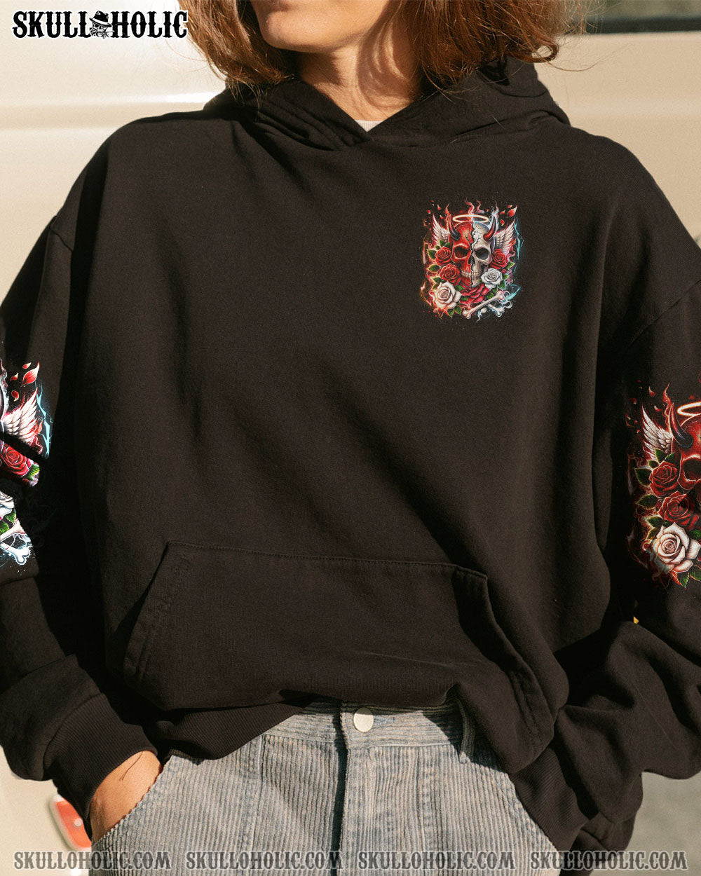 Category_Sweatshirt & Hoodies