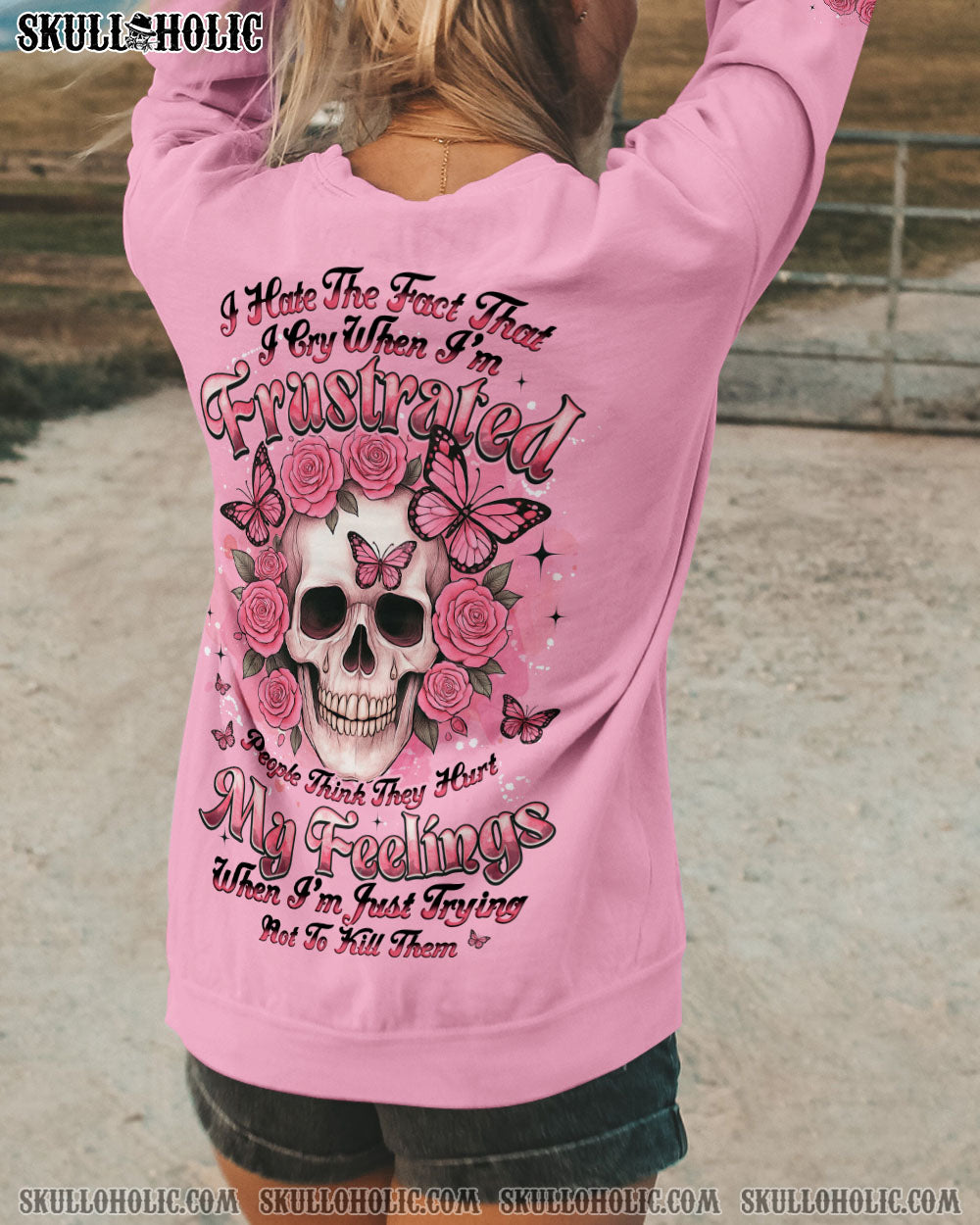 Category_Sweatshirt & Hoodies