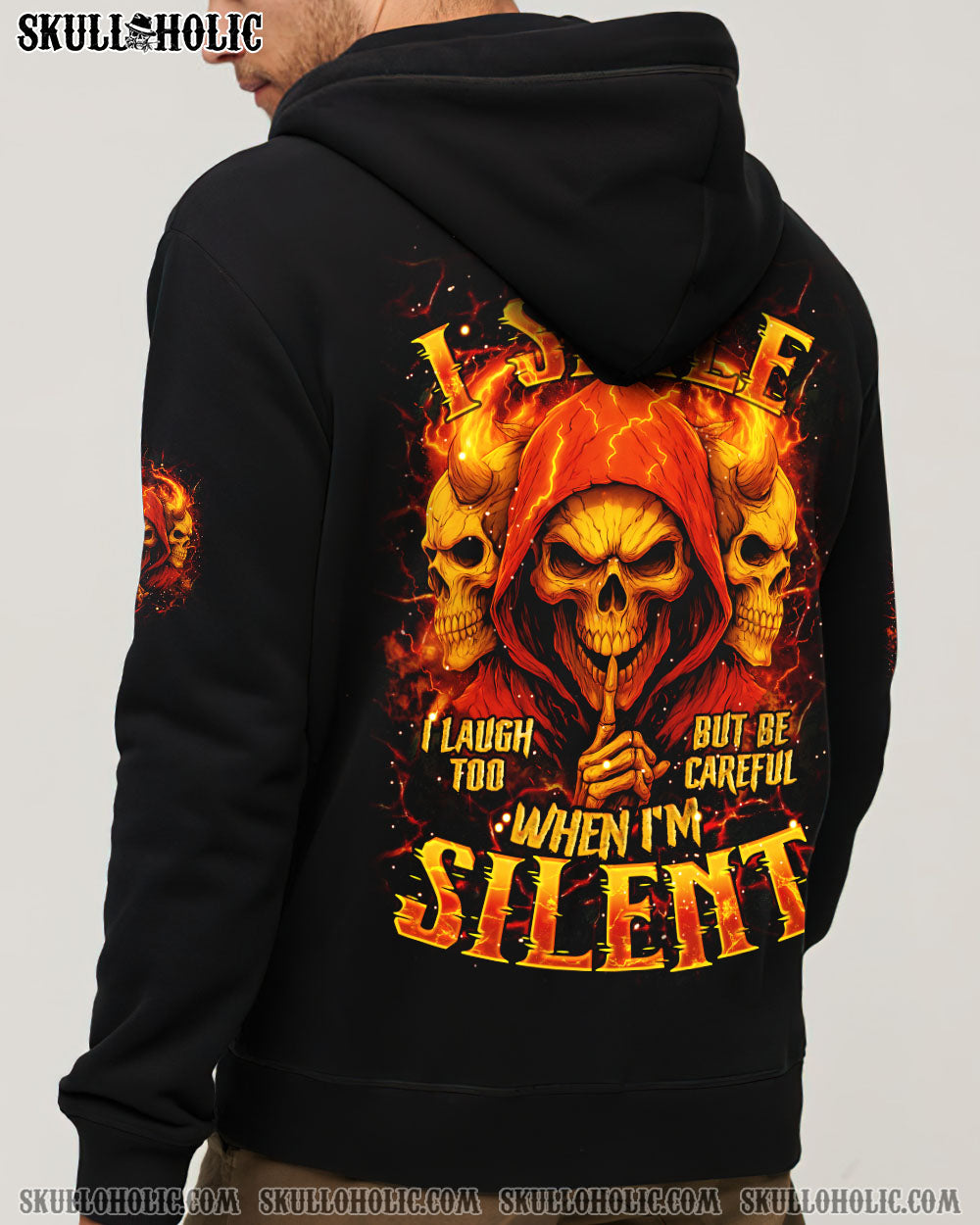 Category_Sweatshirt & Hoodies