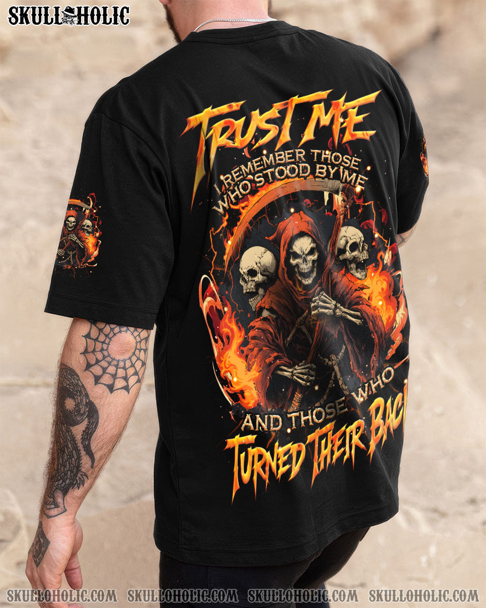 Category_Short sleeves