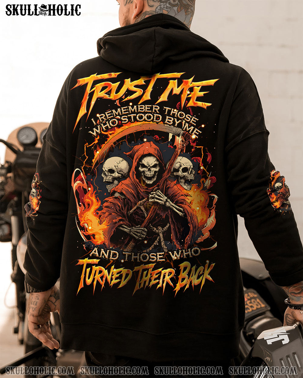 Category_Sweatshirt & Hoodies