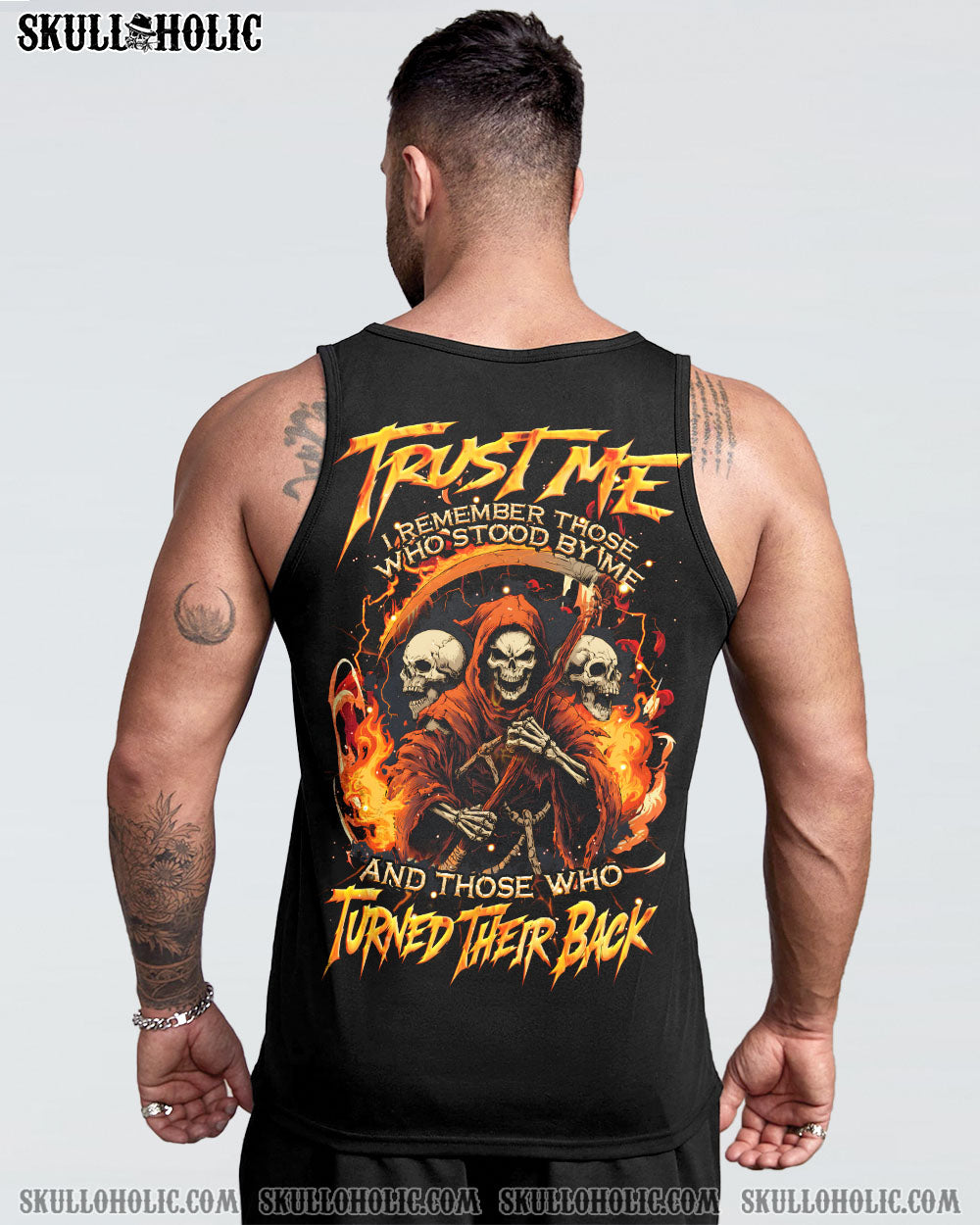 Category_Tanks