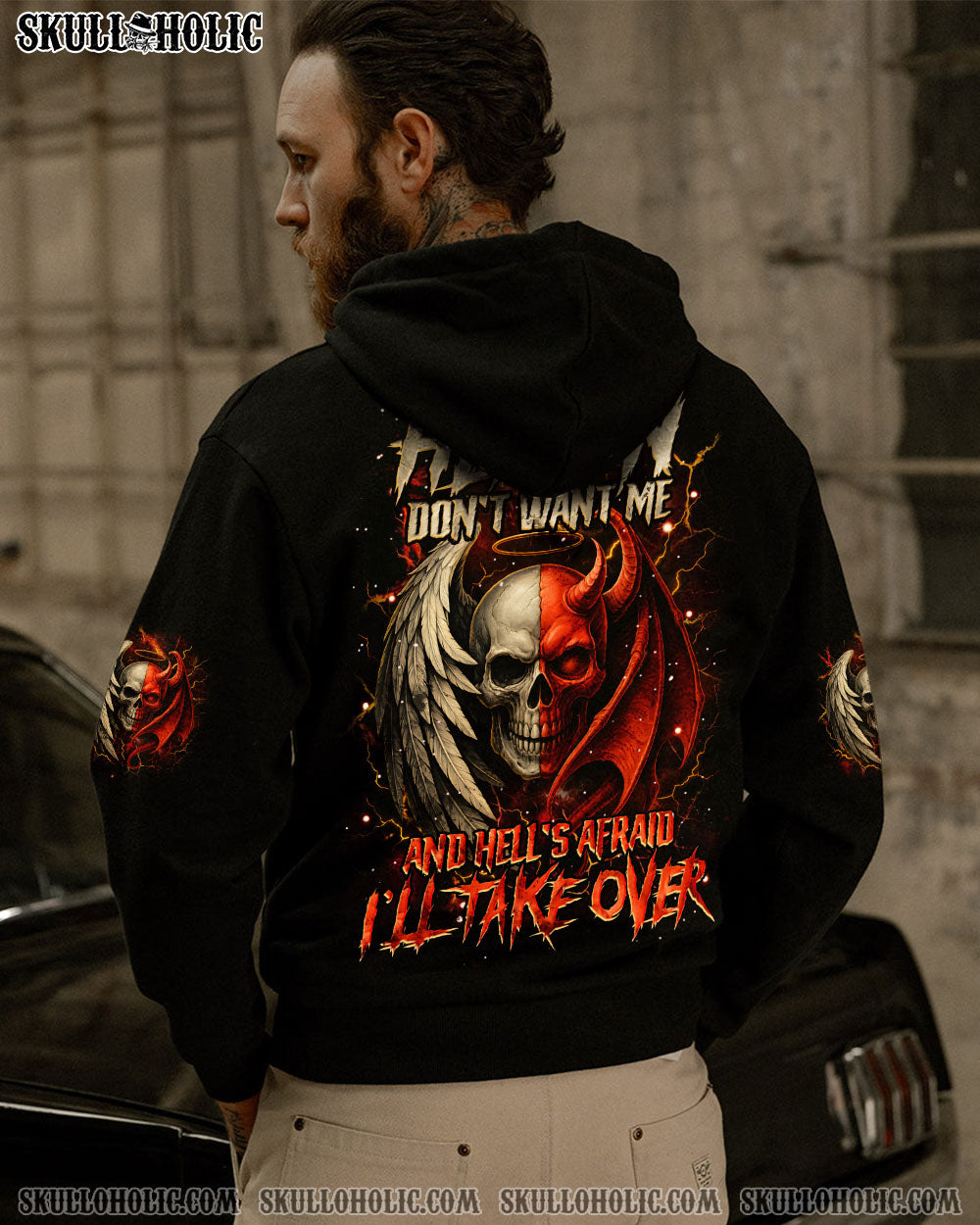 Category_Sweatshirt & Hoodies