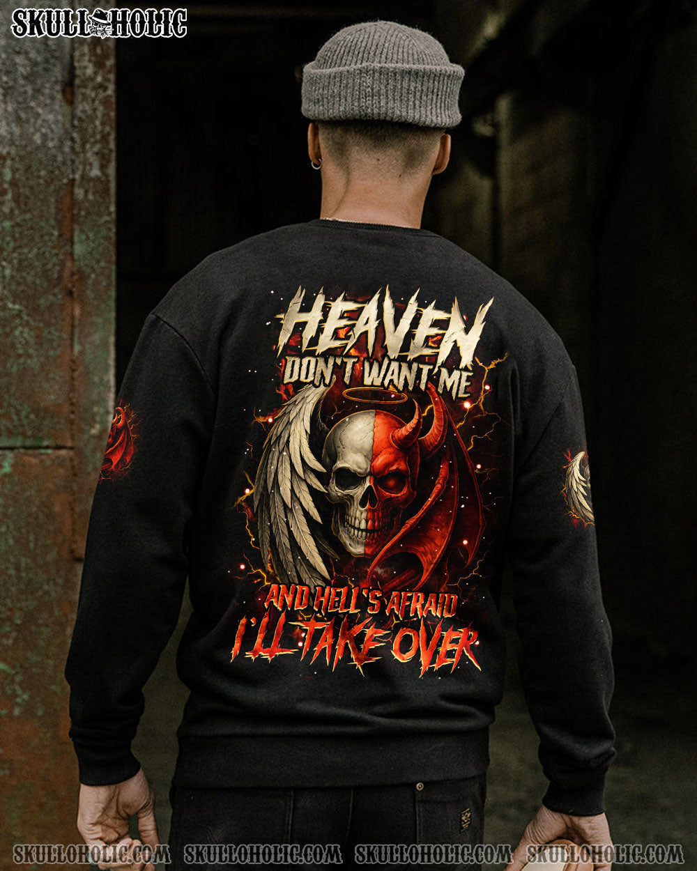 Category_Sweatshirt & Hoodies