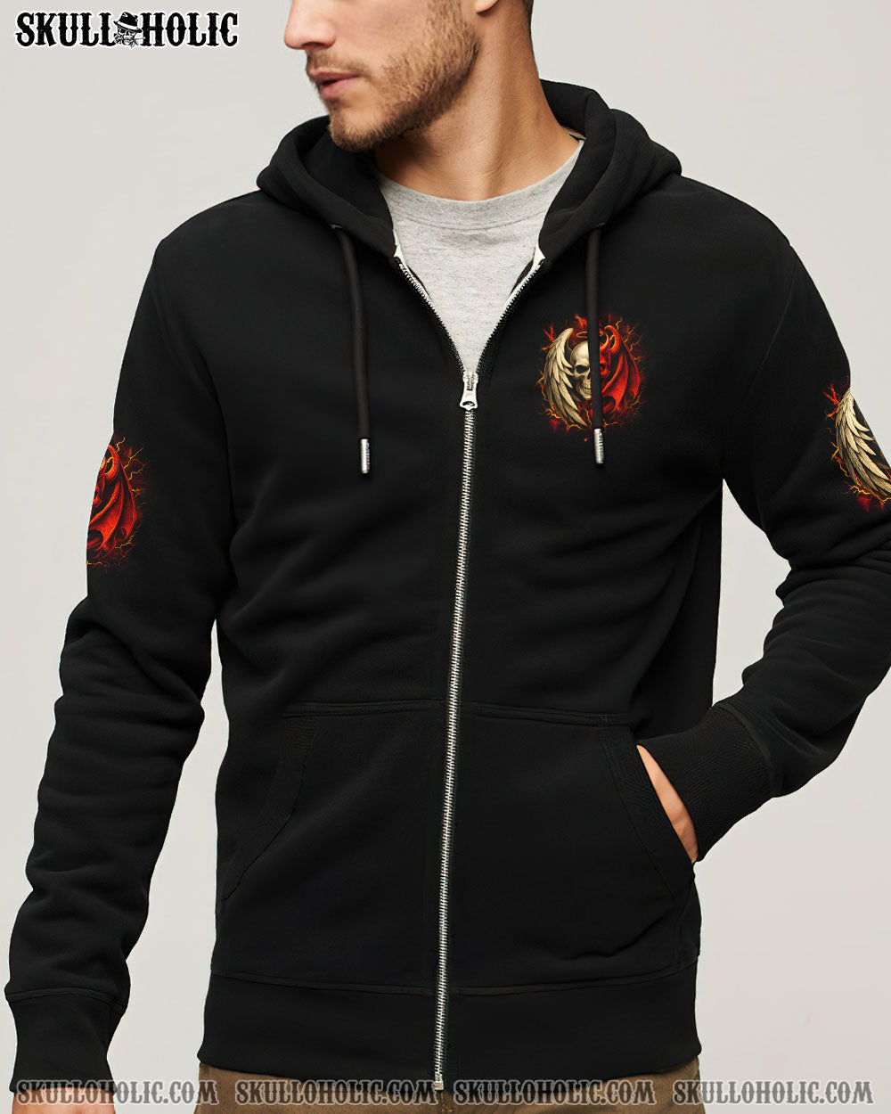 Category_Sweatshirt & Hoodies