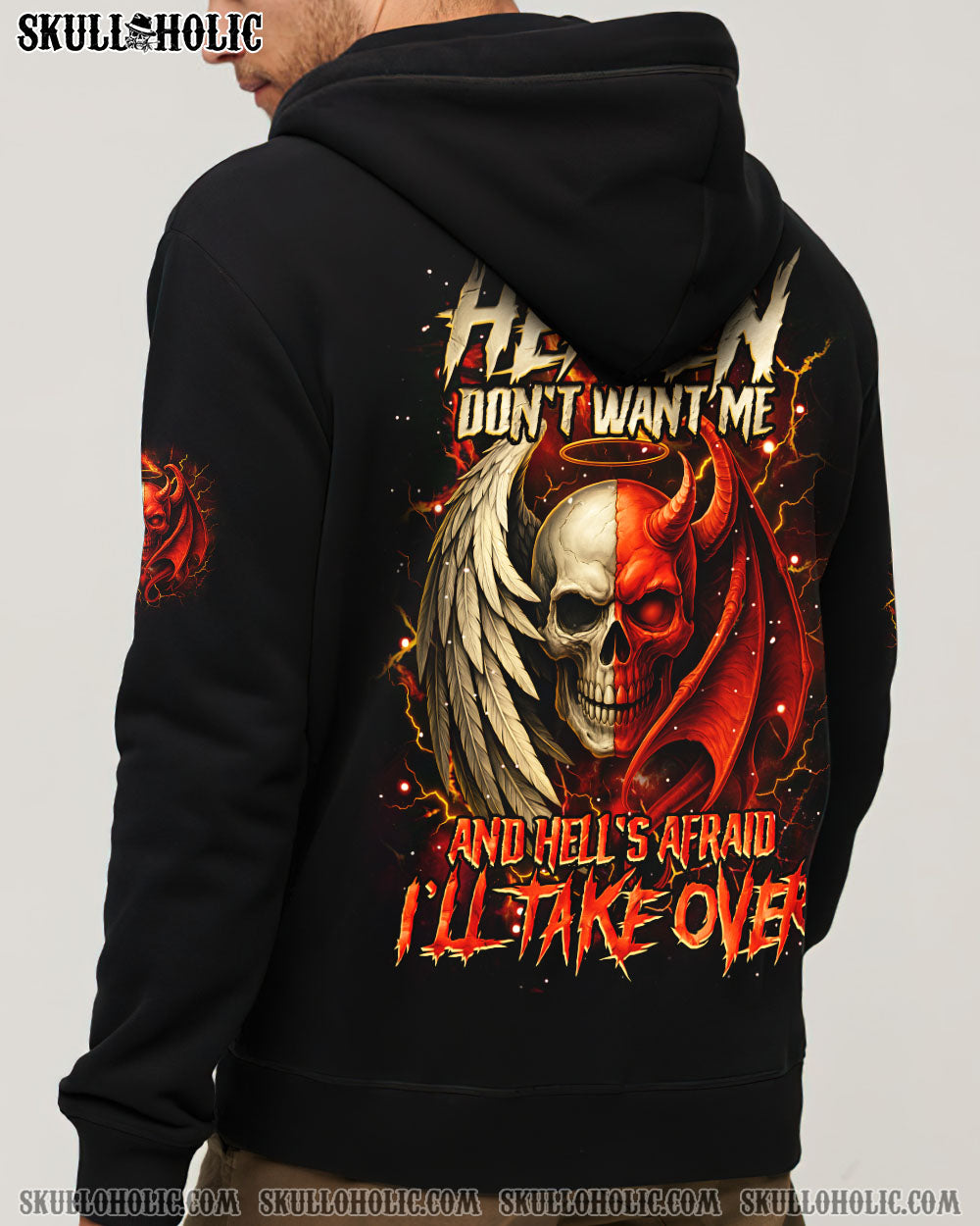 Category_Sweatshirt & Hoodies