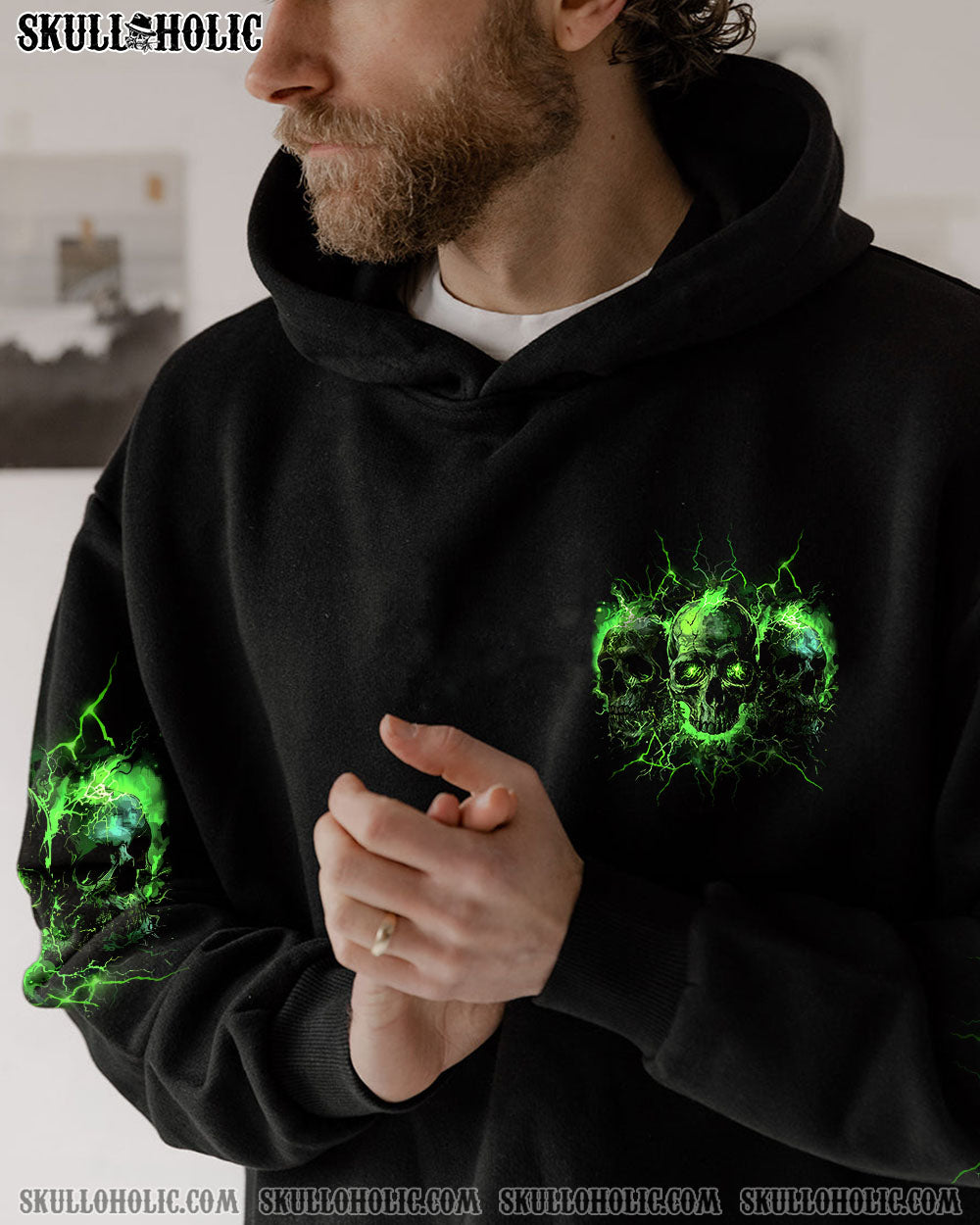 Category_Sweatshirt & Hoodies