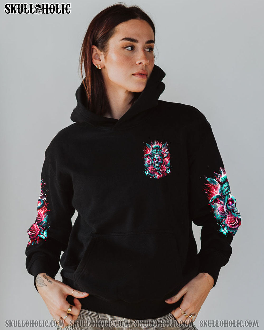 Category_Sweatshirt & Hoodies