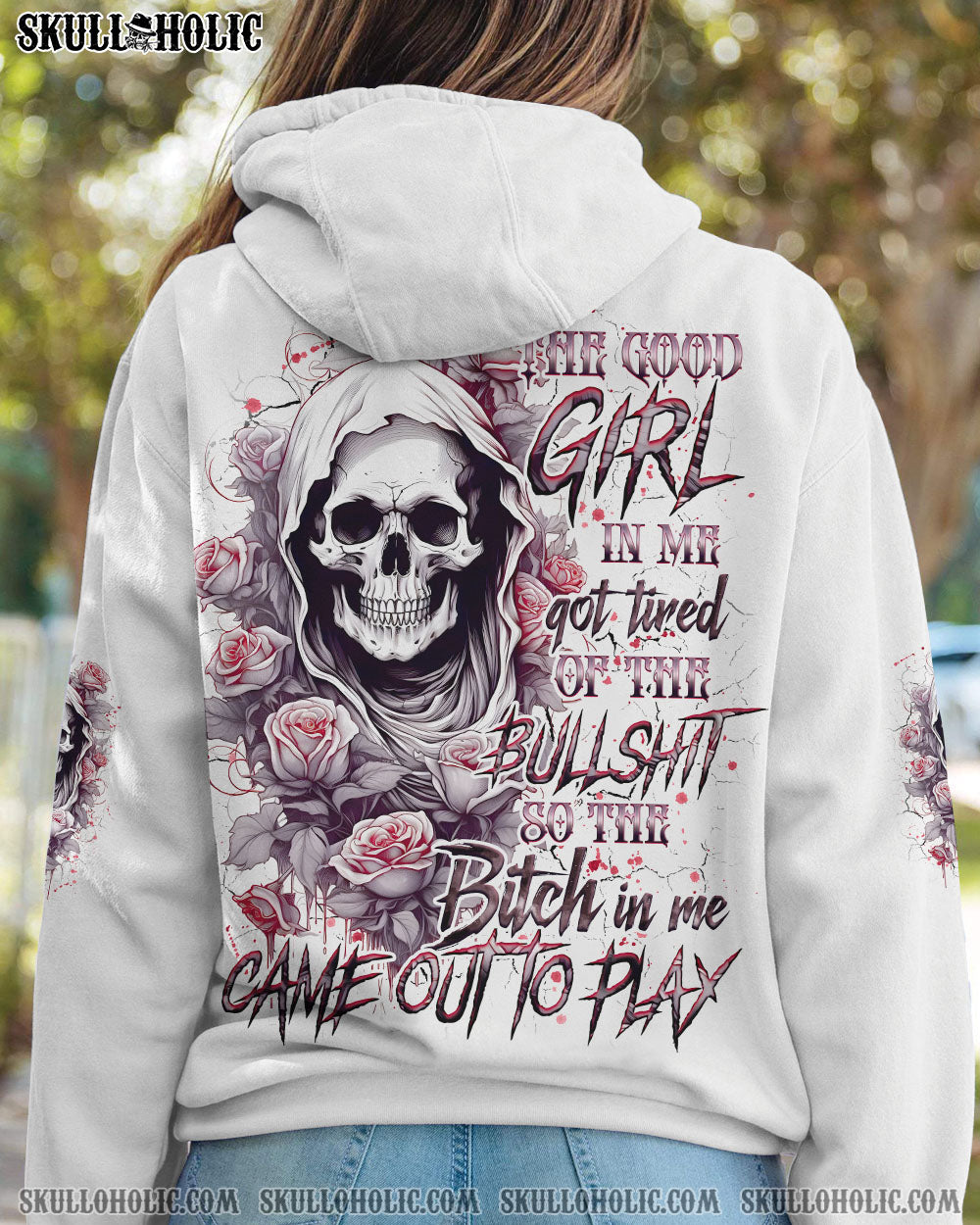 Category_Sweatshirt & Hoodies