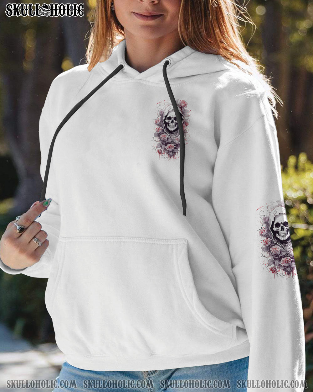Category_Sweatshirt & Hoodies