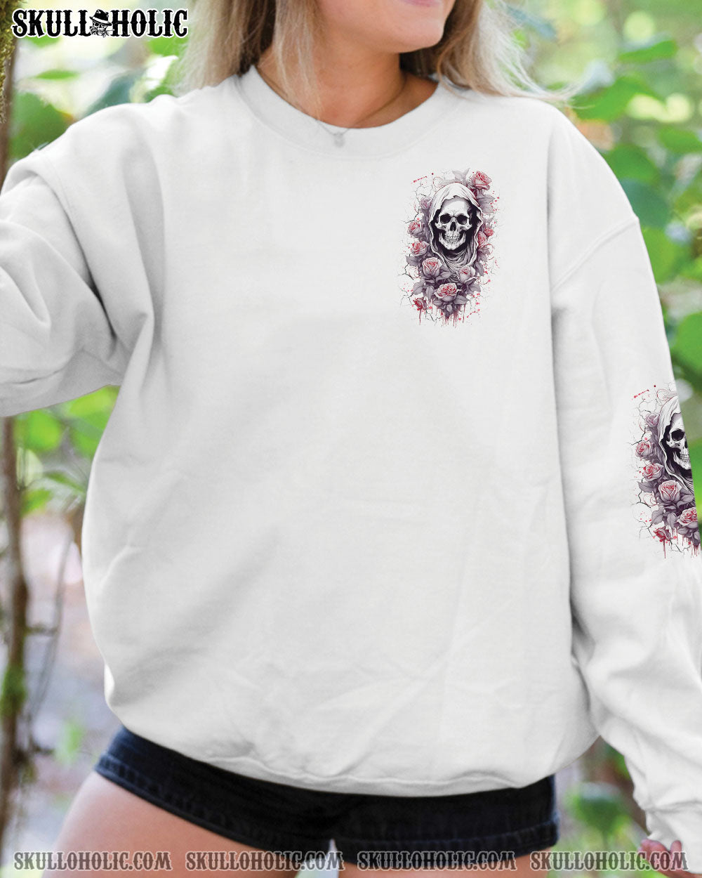 Category_Sweatshirt & Hoodies