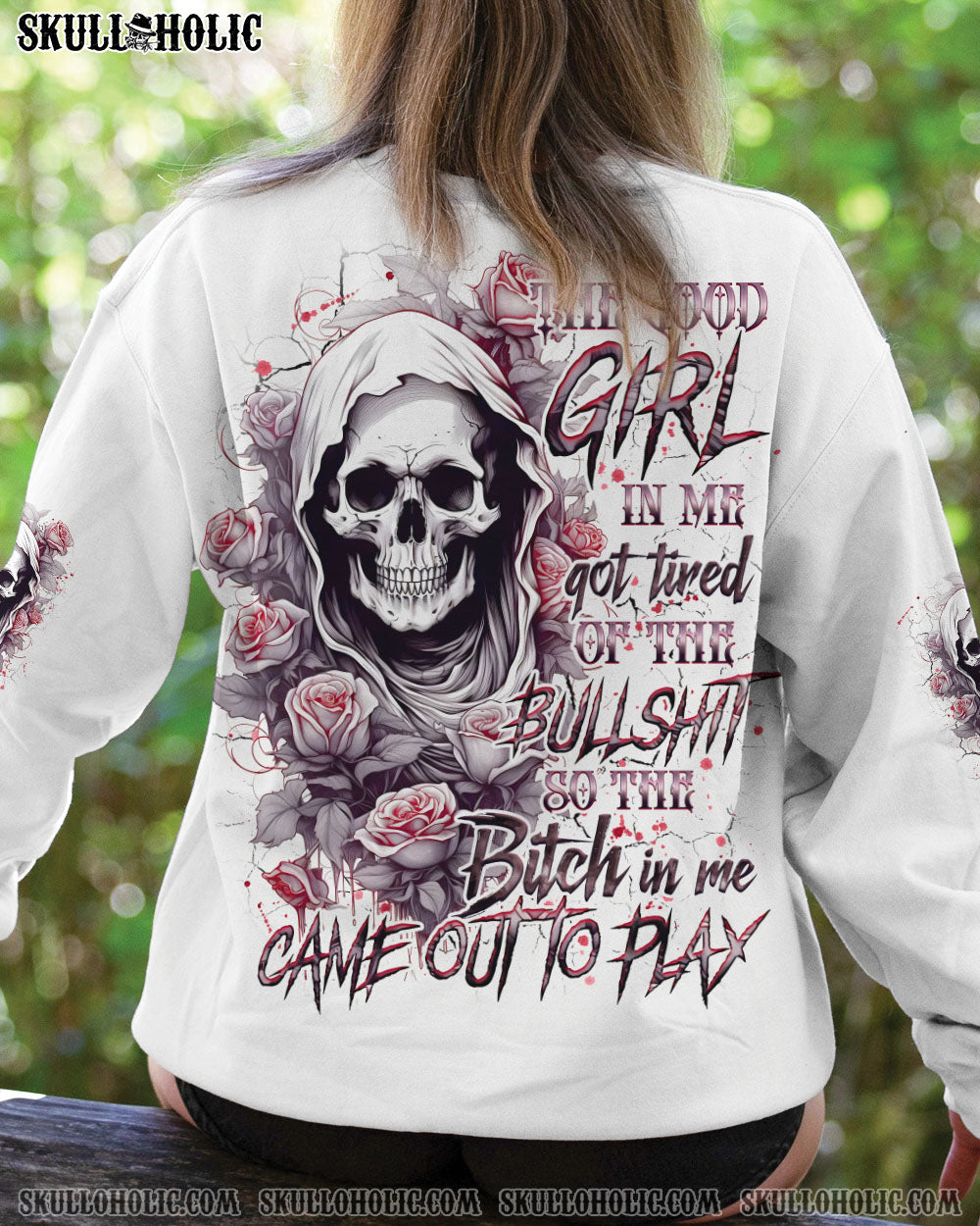 Category_Sweatshirt & Hoodies