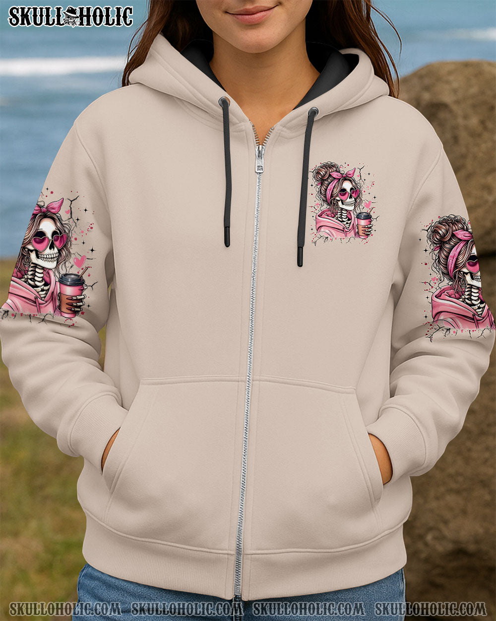 Category_Sweatshirt & Hoodies