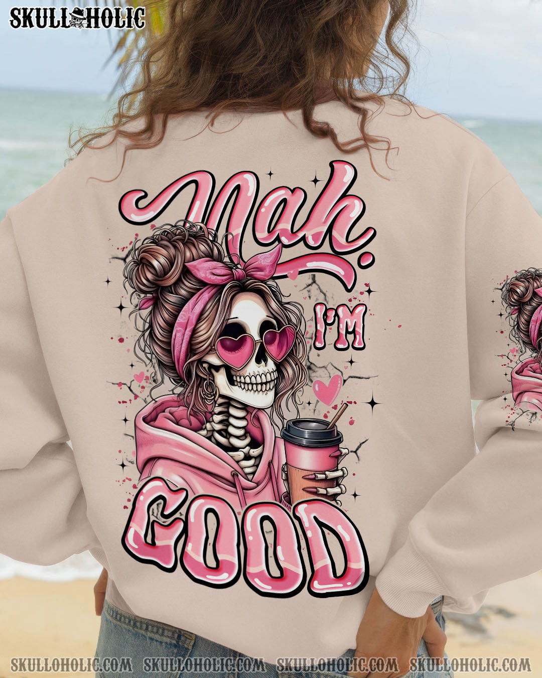 Category_Sweatshirt & Hoodies