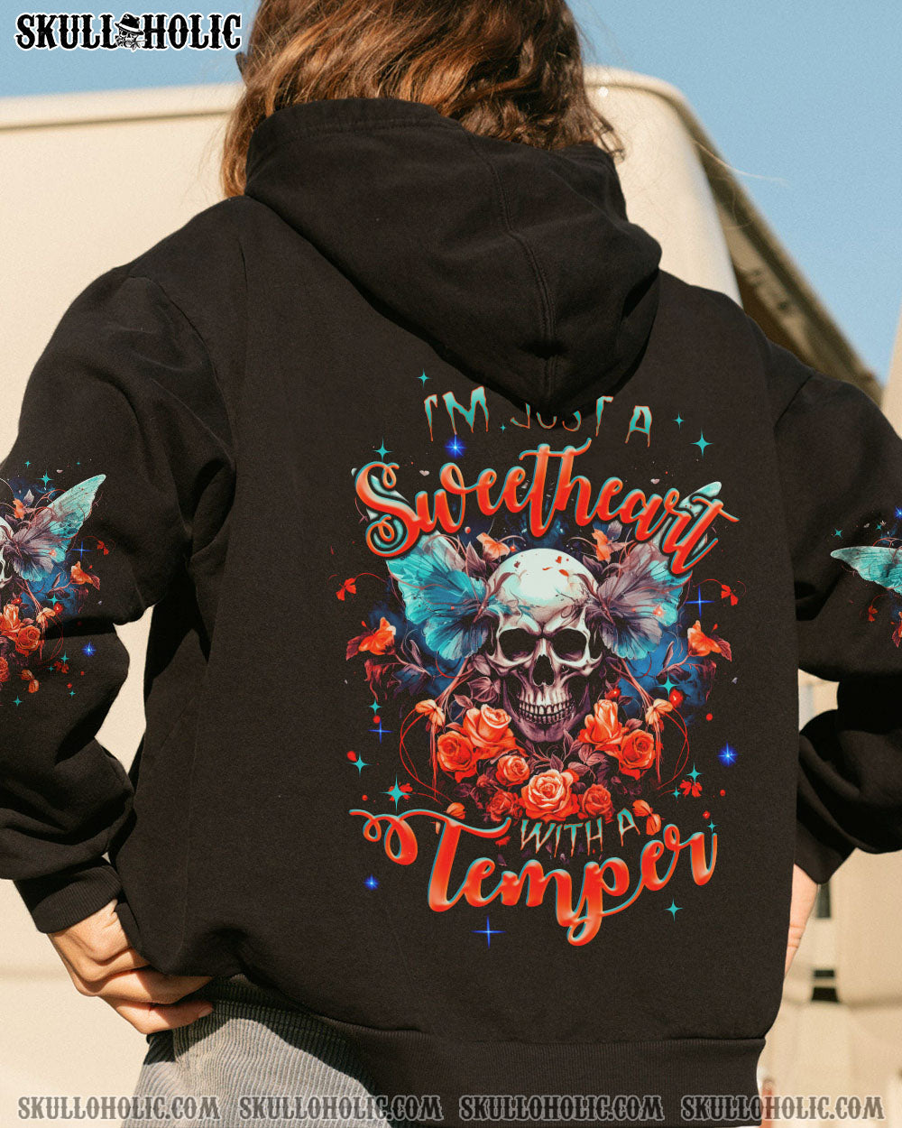 Category_Sweatshirt & Hoodies