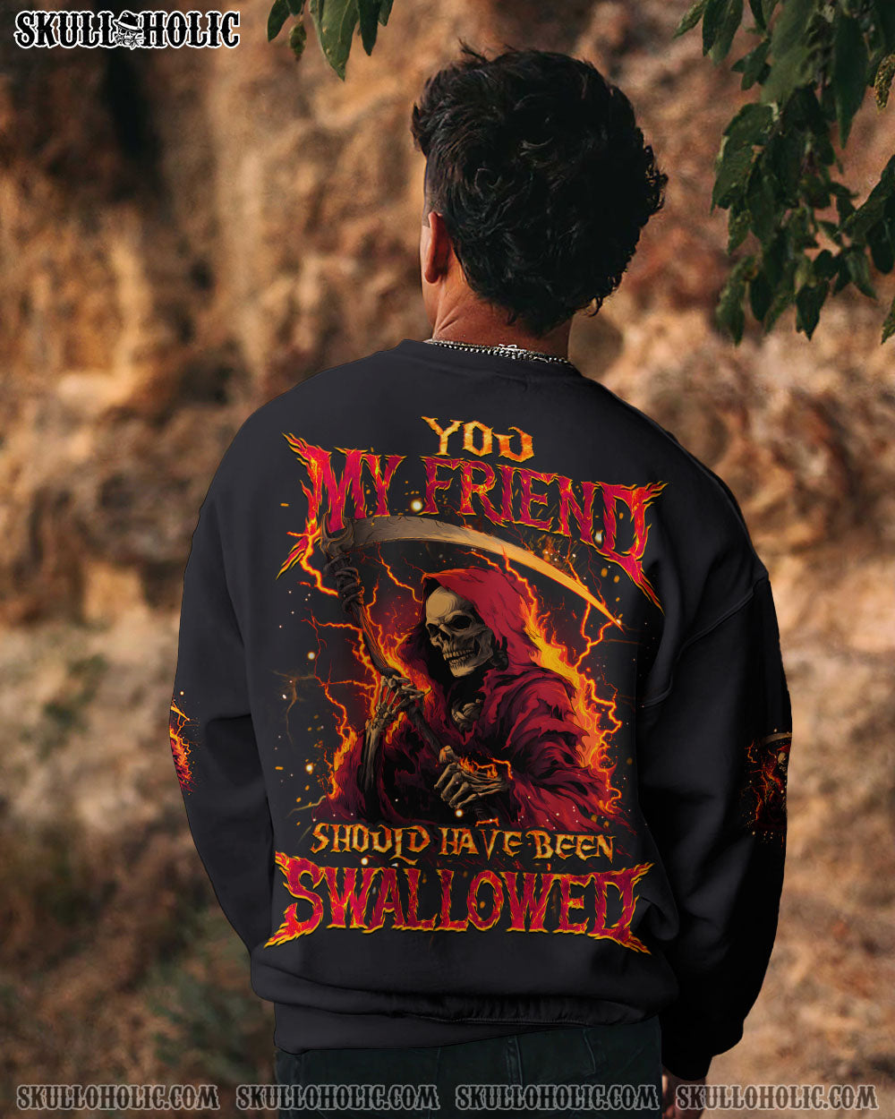 Category_Sweatshirt & Hoodies