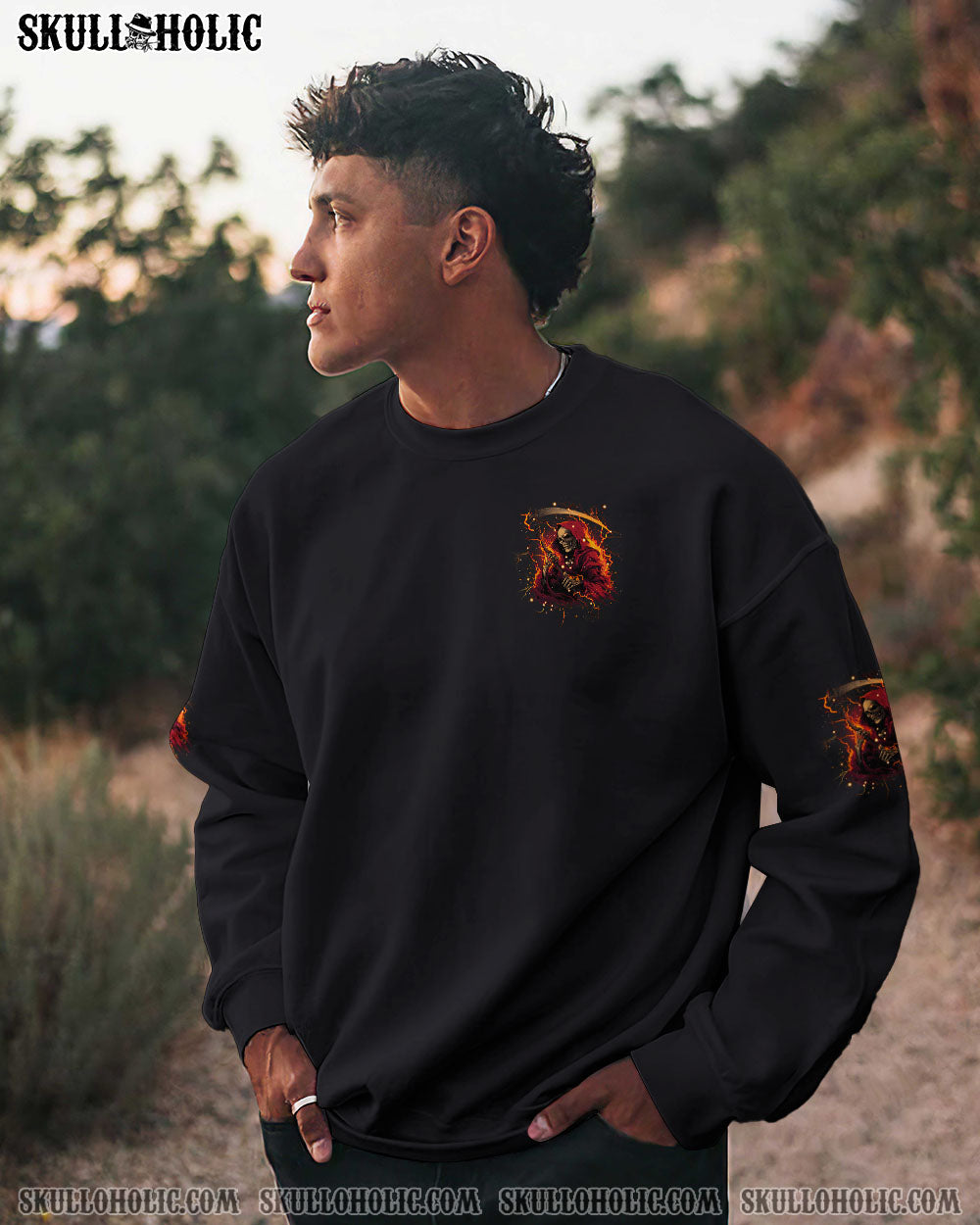 Category_Sweatshirt & Hoodies