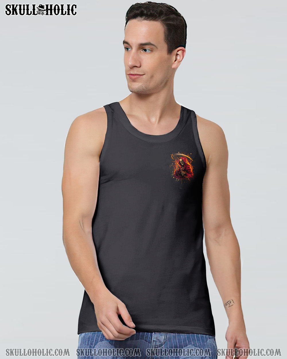 Category_Tanks