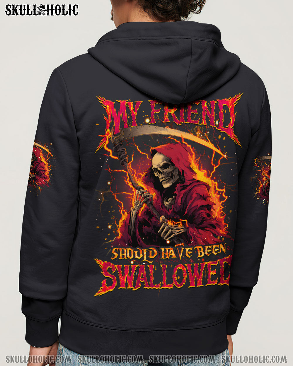 Category_Sweatshirt & Hoodies