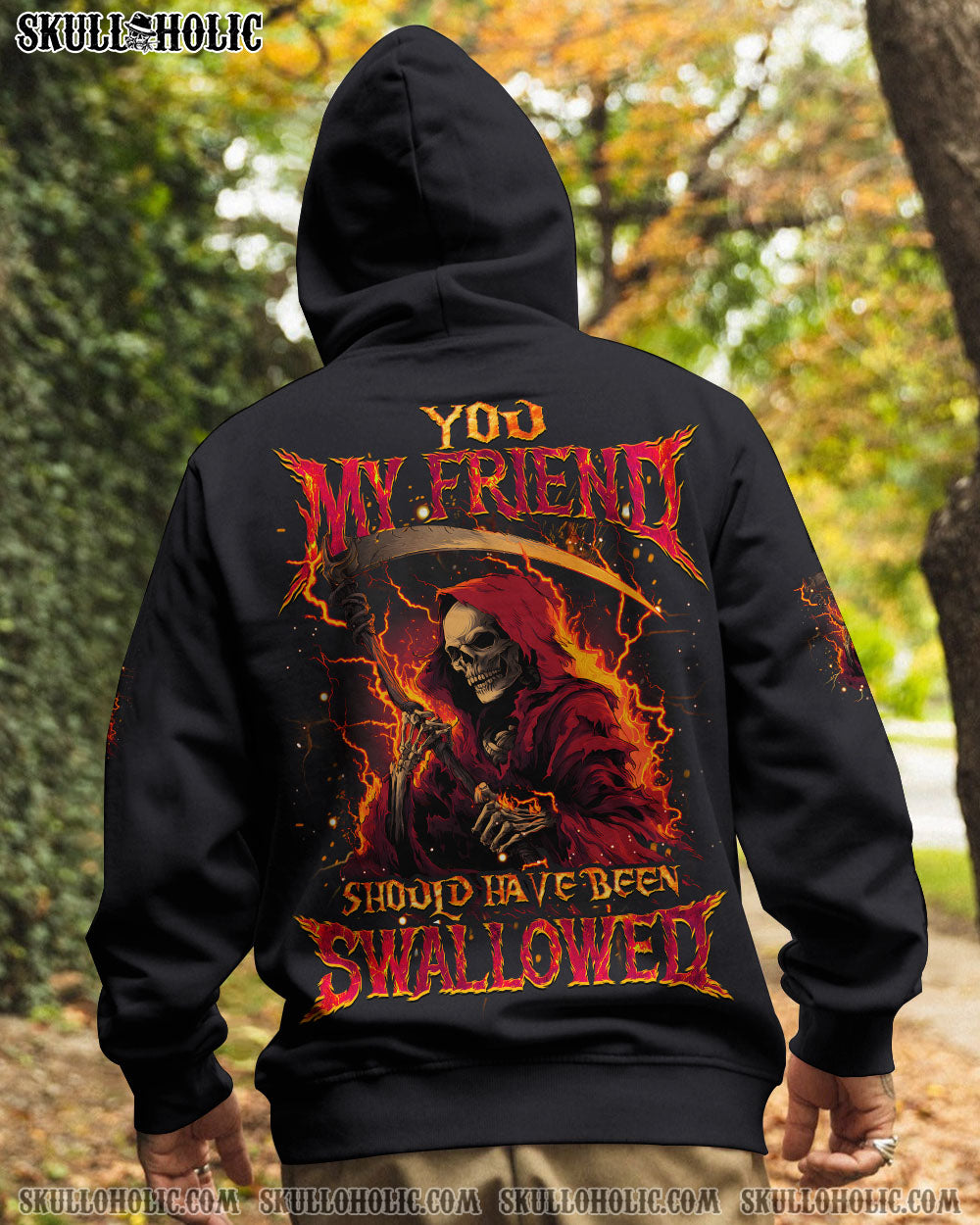 Category_Sweatshirt & Hoodies