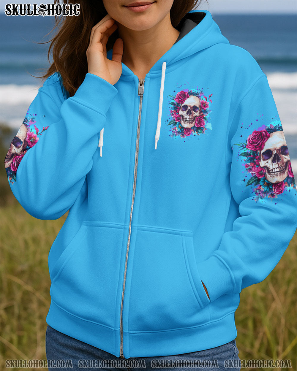 Category_Sweatshirt & Hoodies