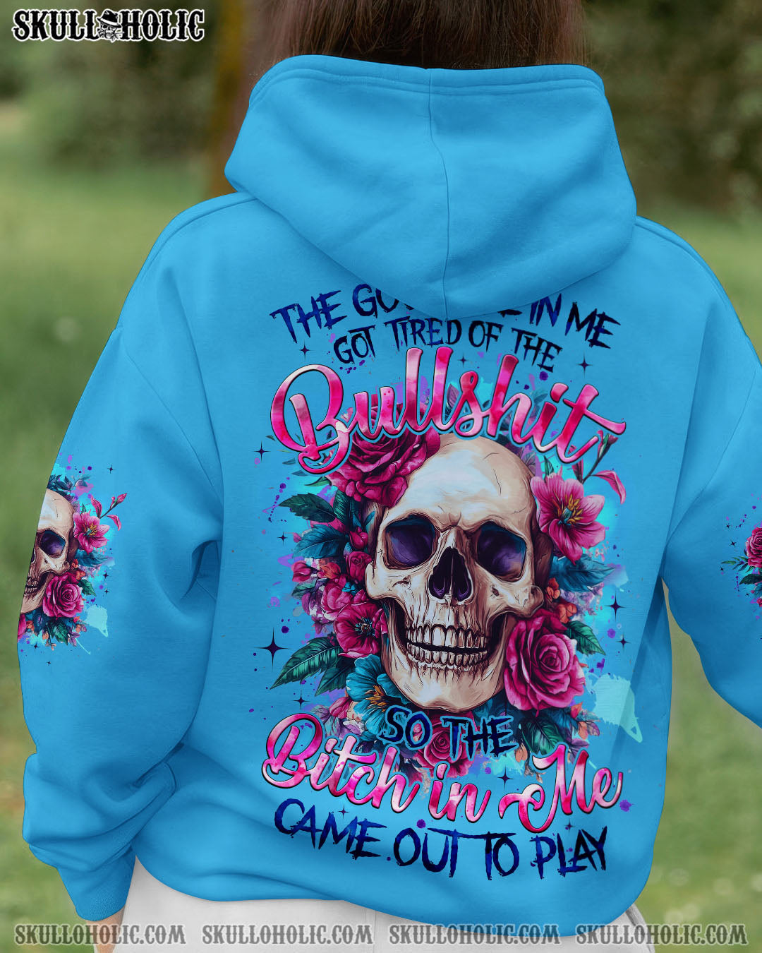 Category_Sweatshirt & Hoodies