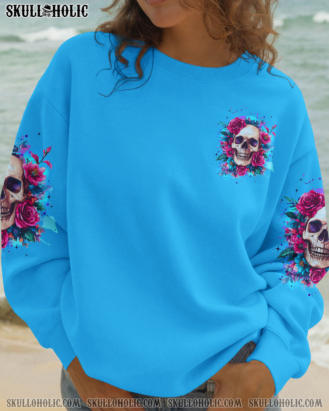 Category_Sweatshirt & Hoodies