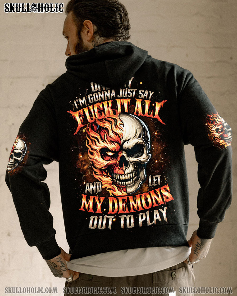 Category_Sweatshirt & Hoodies