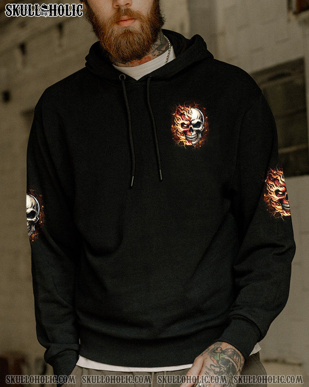 Category_Sweatshirt & Hoodies