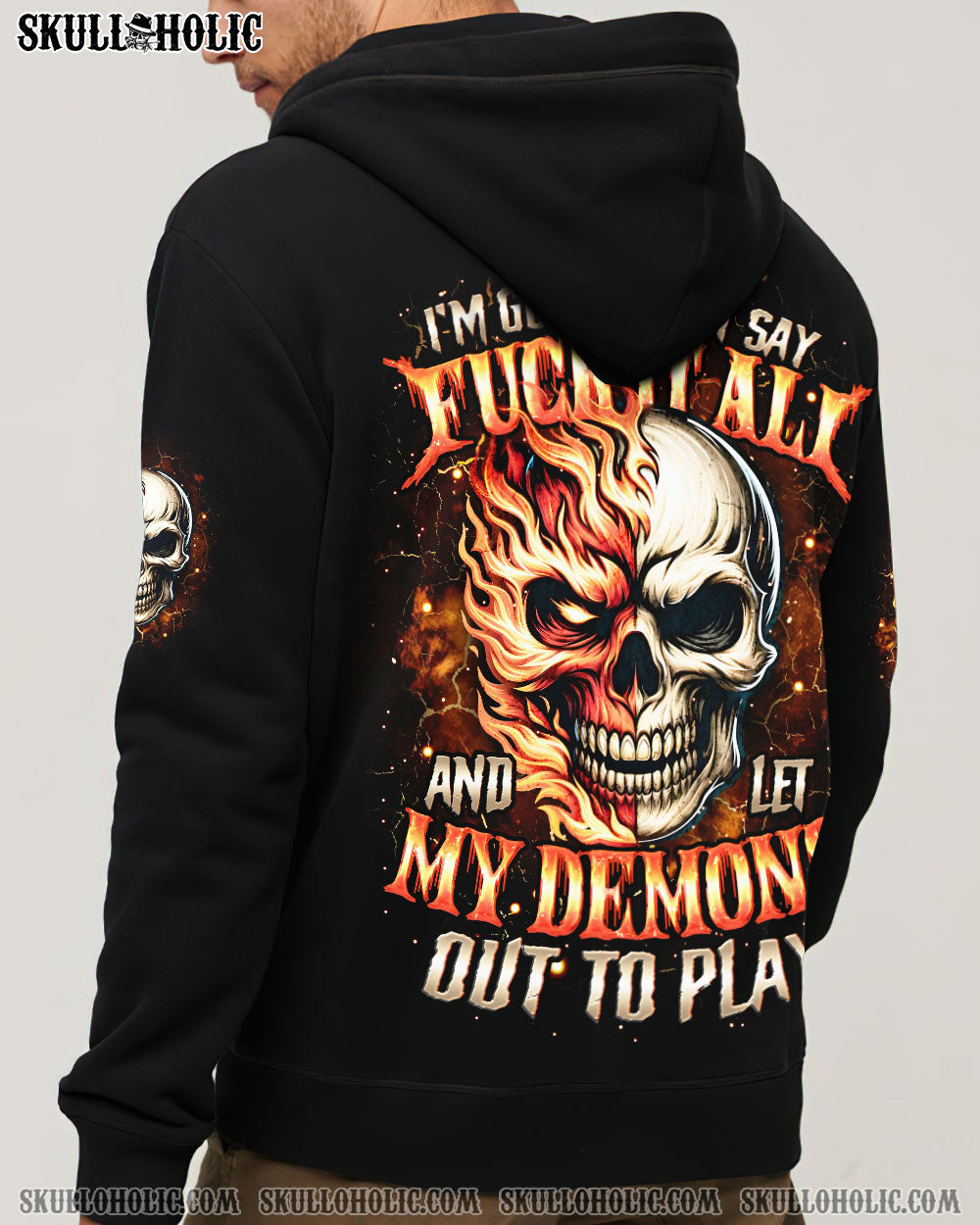 Category_Sweatshirt & Hoodies