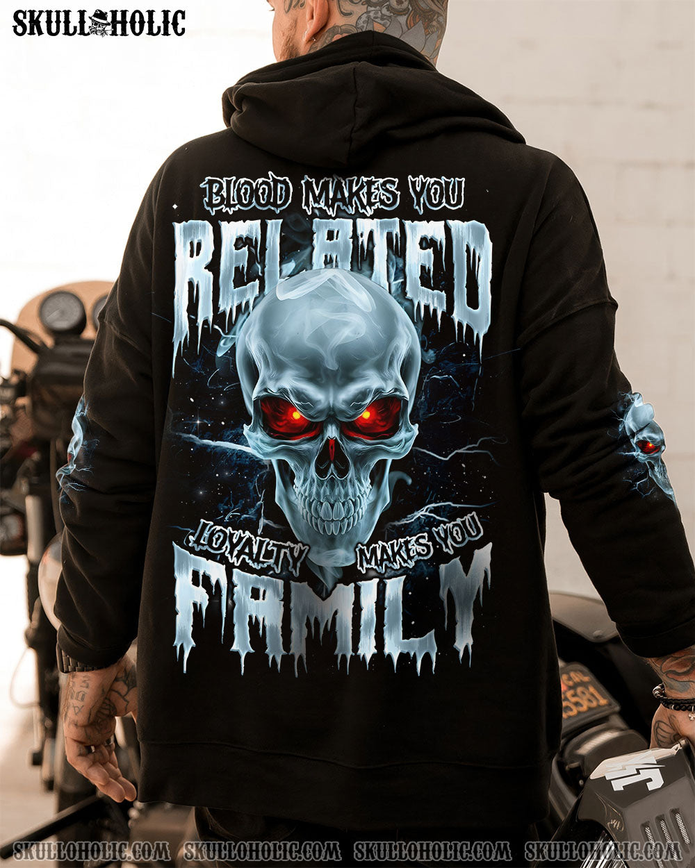 Category_Sweatshirt & Hoodies