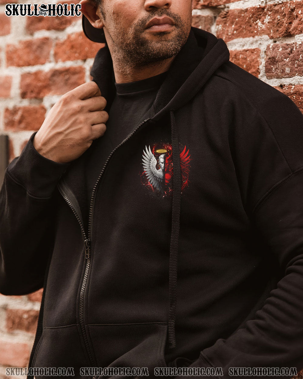Category_Sweatshirt & Hoodies