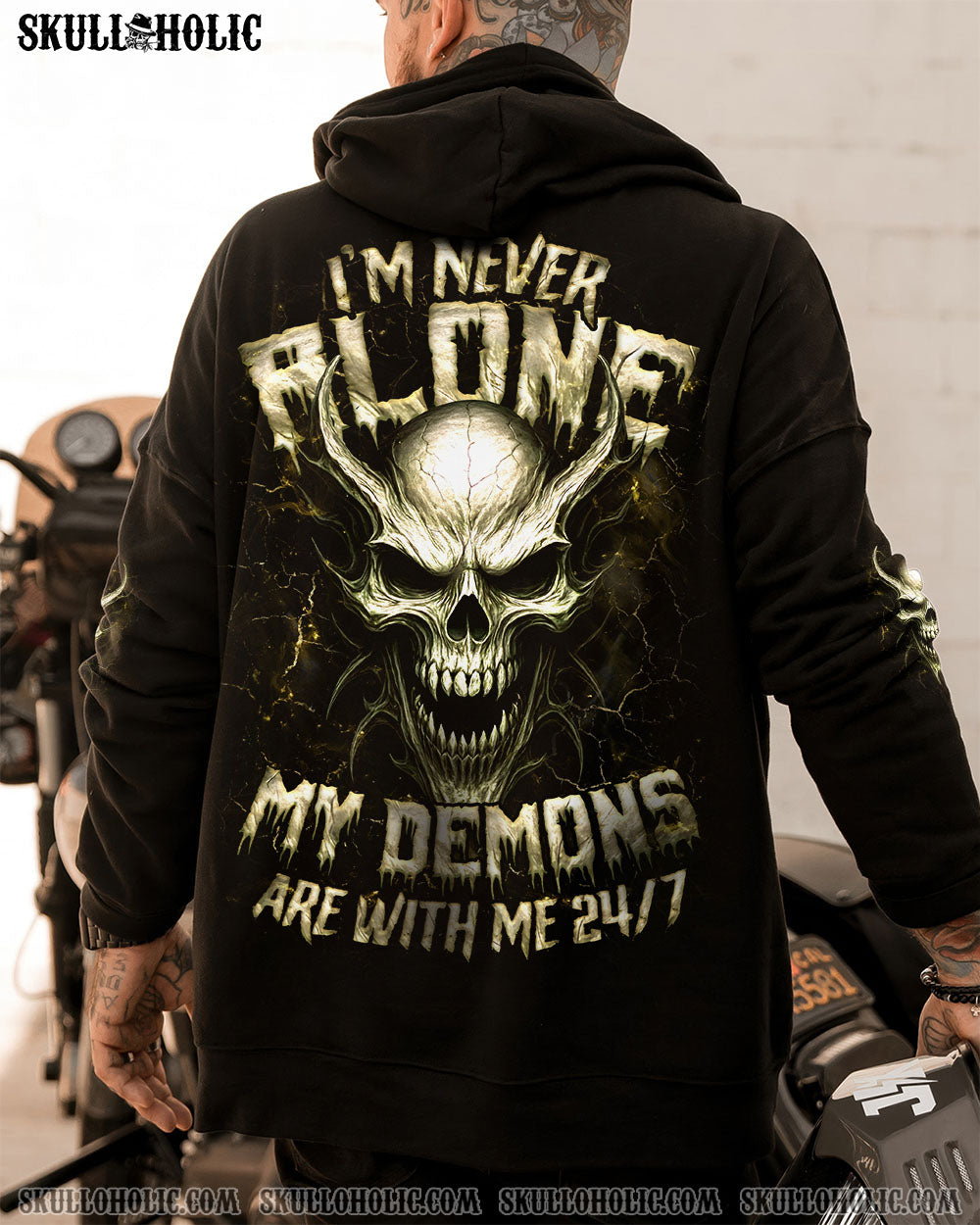 Category_Sweatshirt & Hoodies