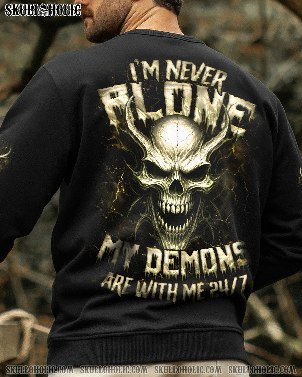 Category_Sweatshirt & Hoodies