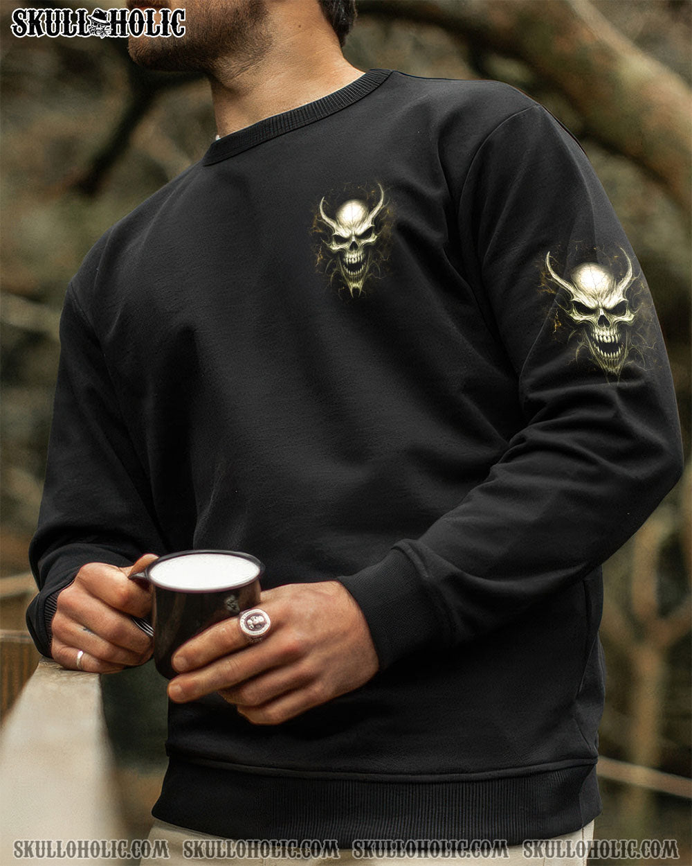 Category_Sweatshirt & Hoodies