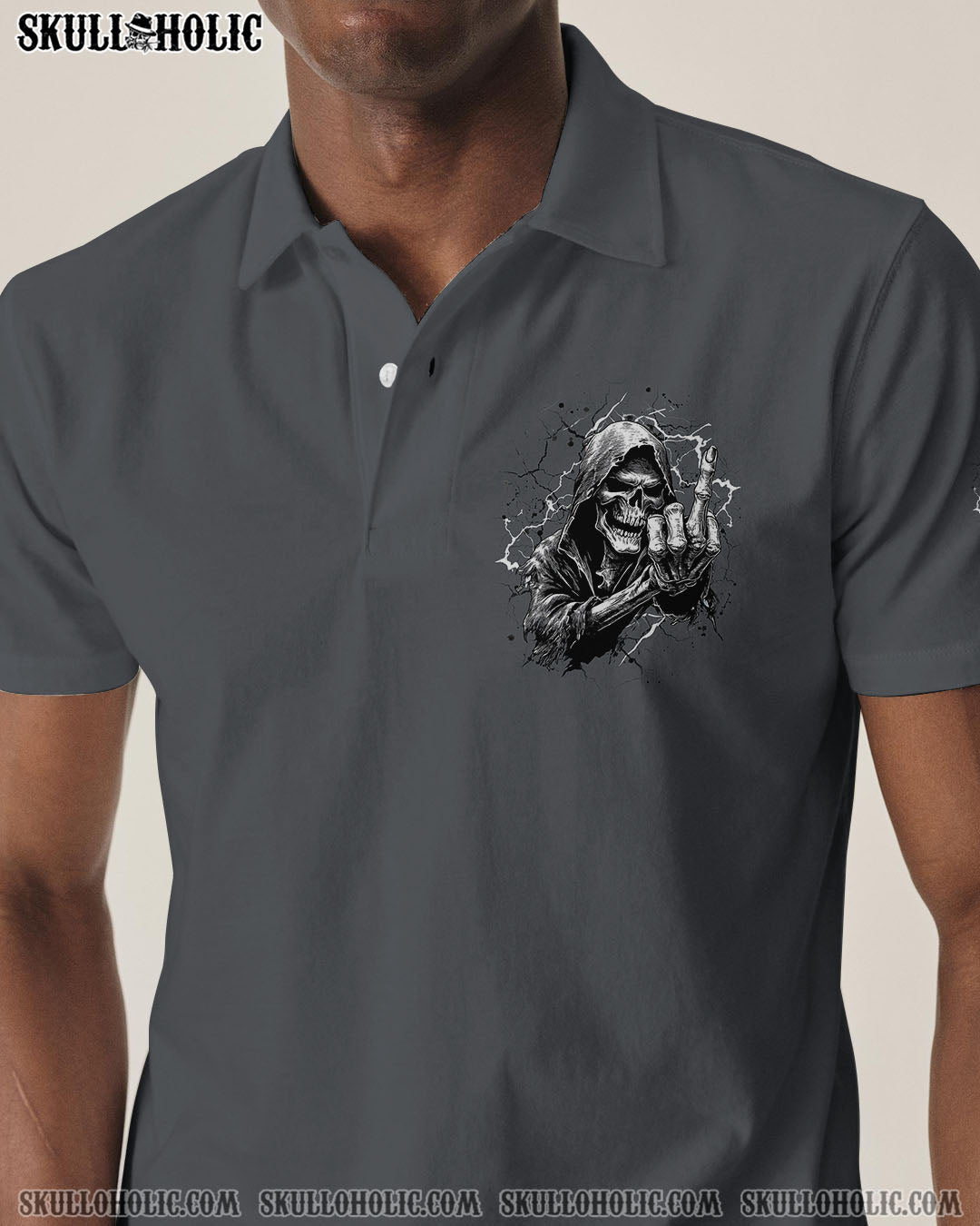 Category_Short sleeves