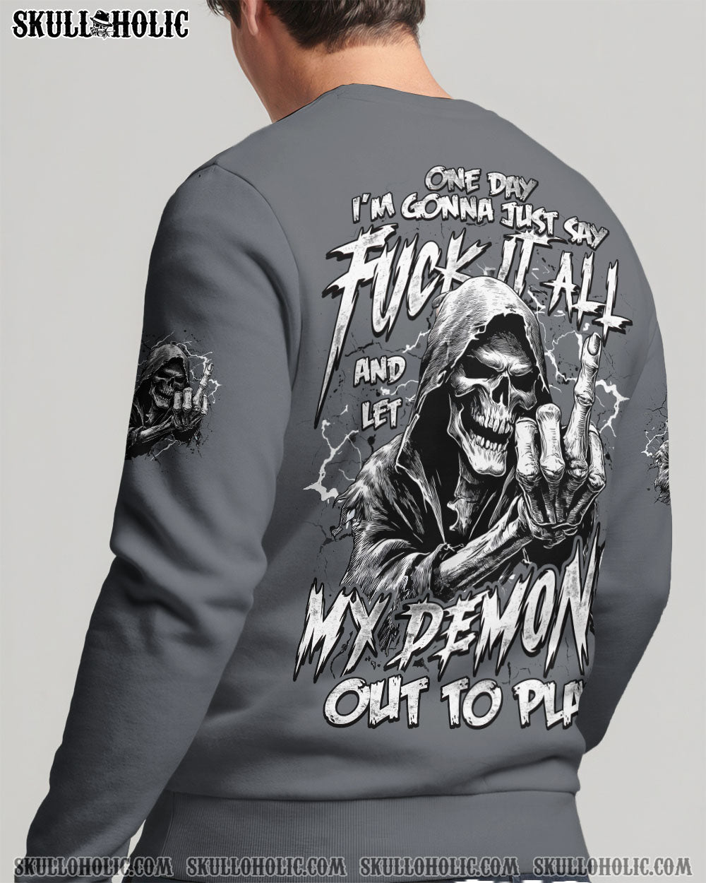 Category_Sweatshirt & Hoodies
