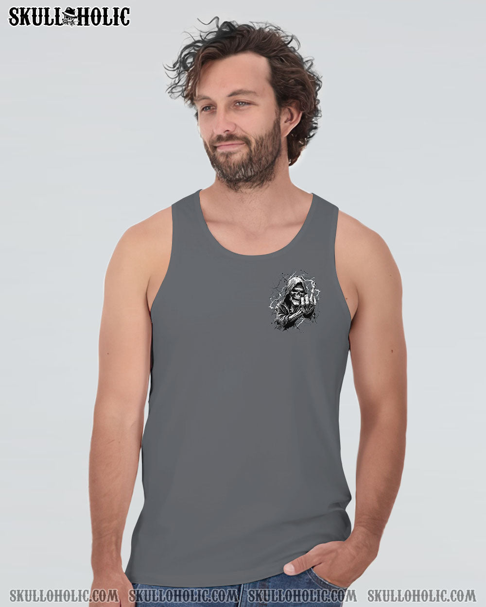 Category_Tanks