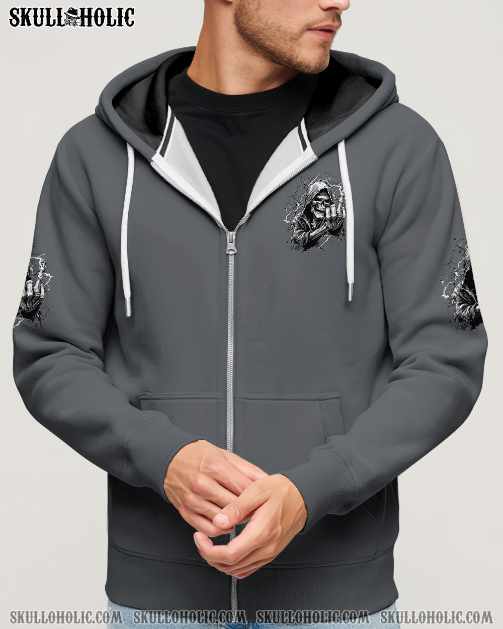 Category_Sweatshirt & Hoodies
