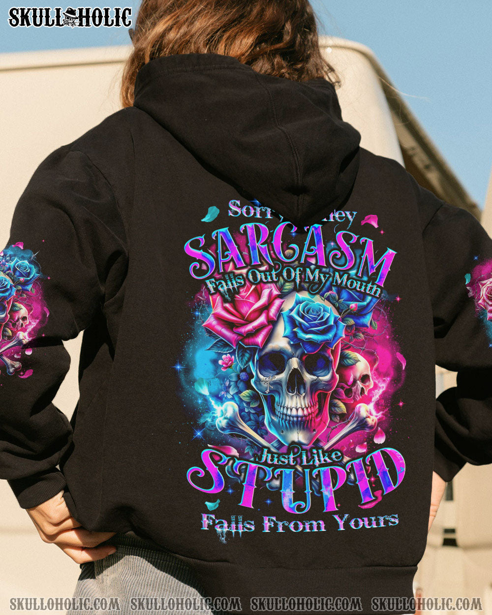Category_Sweatshirt & Hoodies