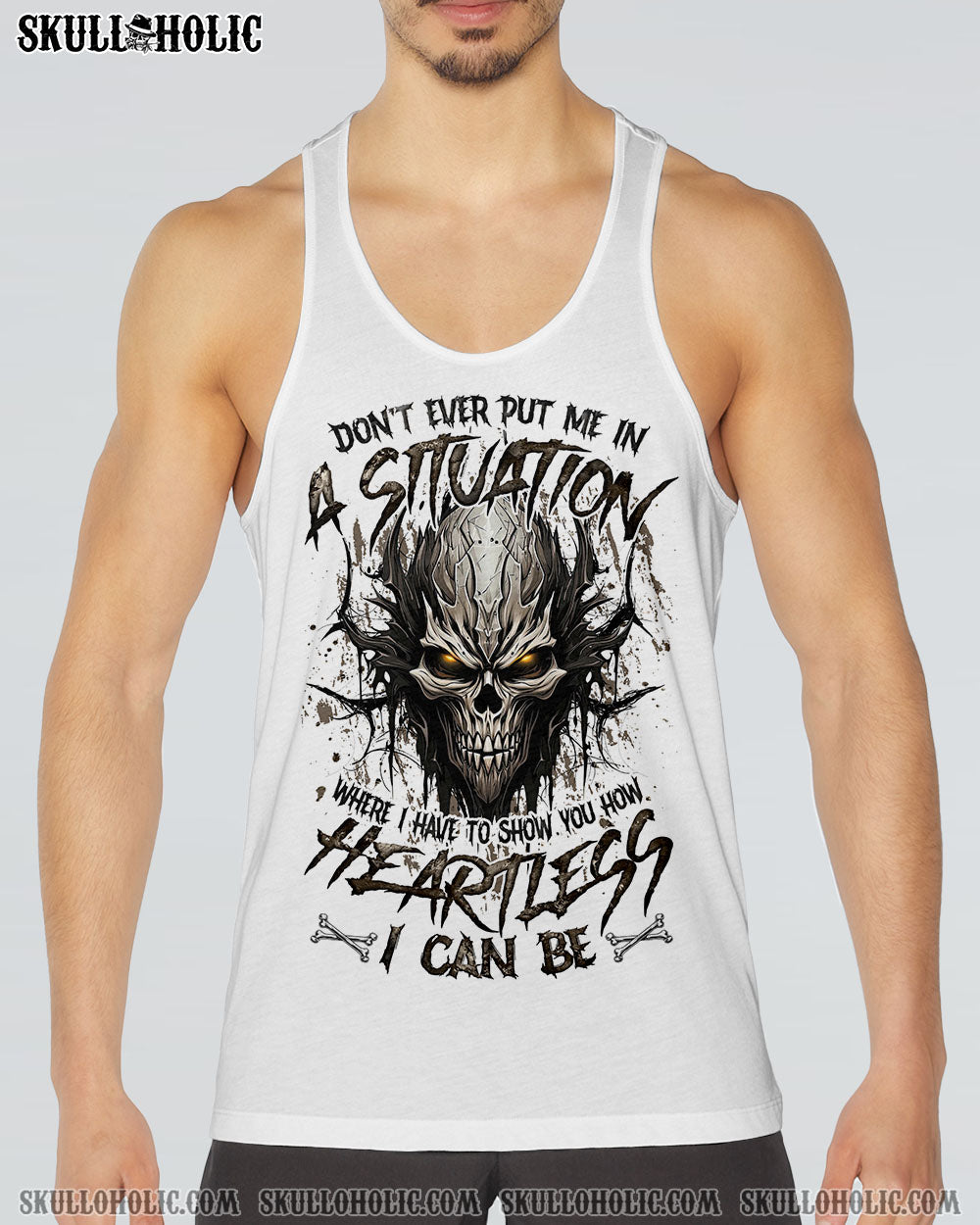 Category_Tanks