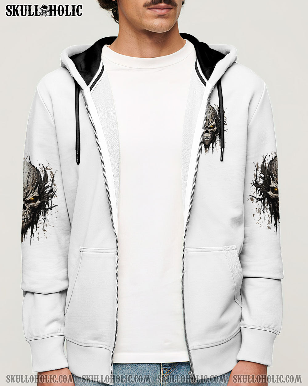 Category_Sweatshirt & Hoodies