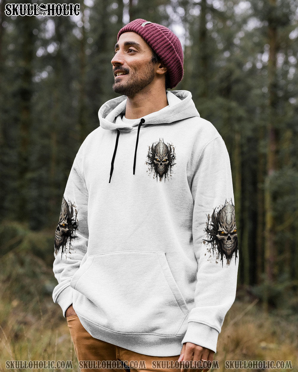 Category_Sweatshirt & Hoodies