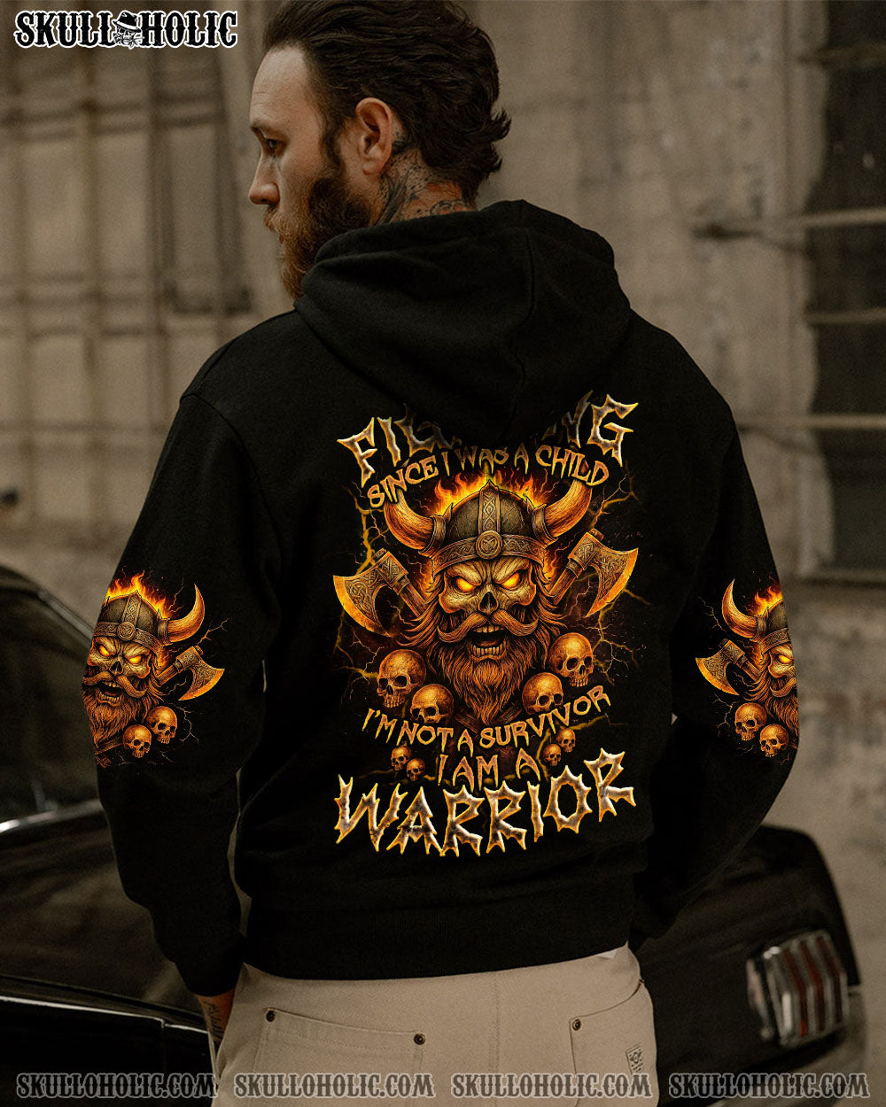 Category_Sweatshirt & Hoodies