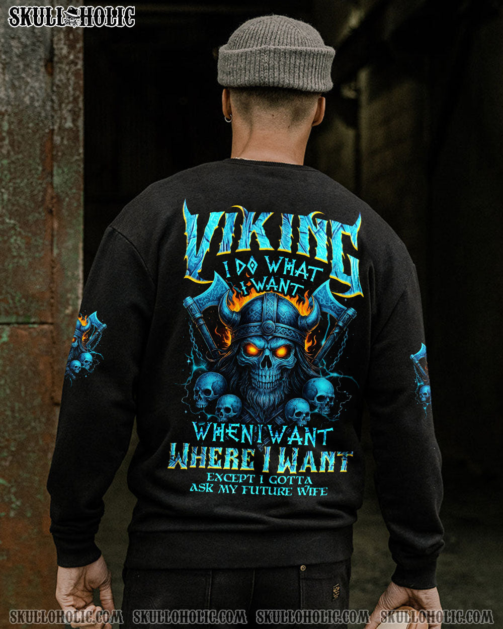 Category_Sweatshirt & Hoodies