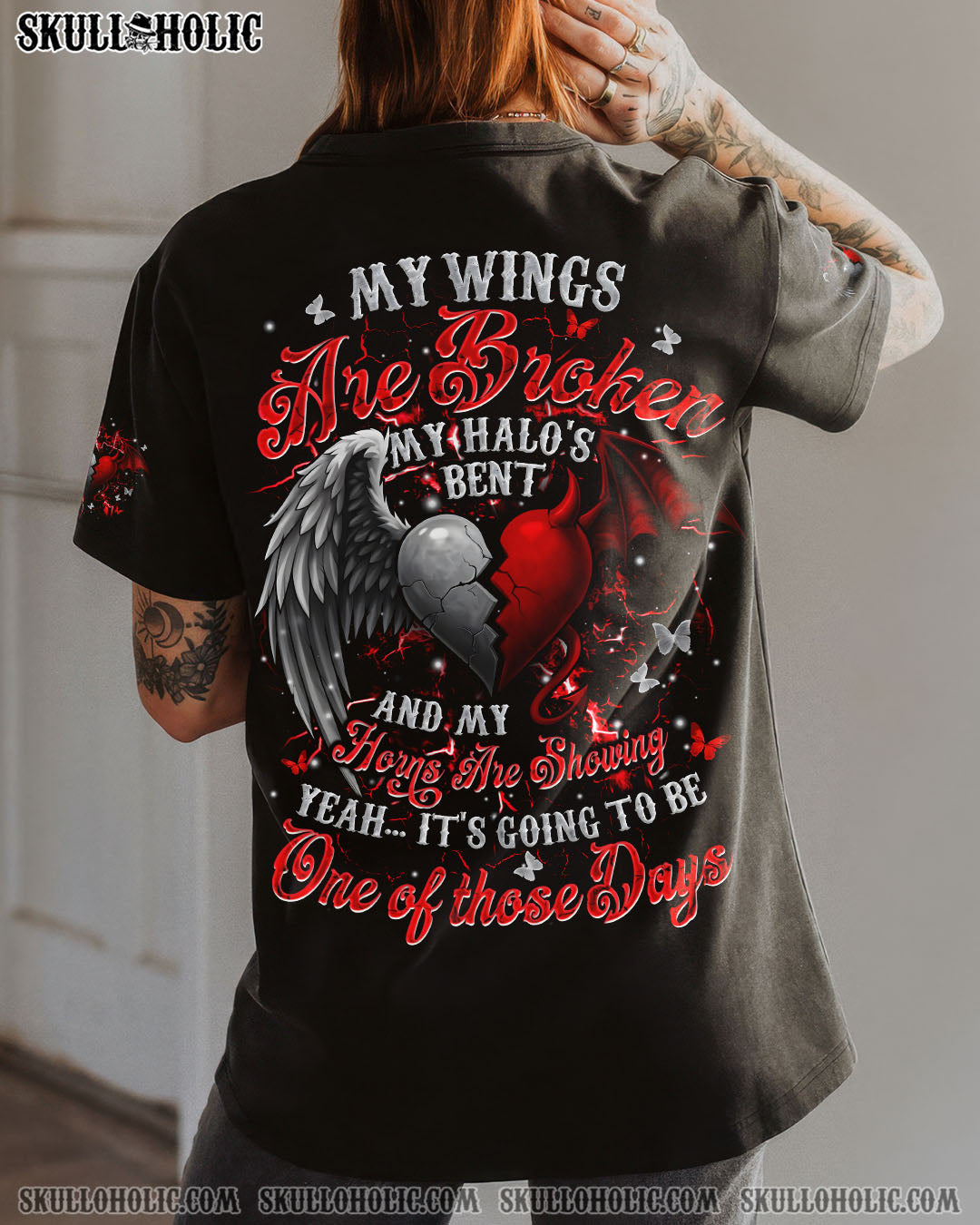 Category_Short sleeves