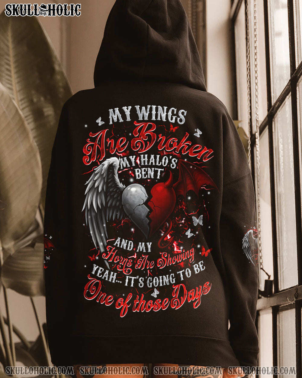 Category_Sweatshirt & Hoodies