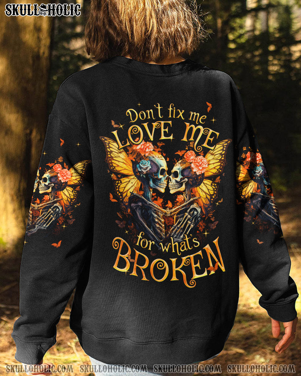 Category_Sweatshirt & Hoodies