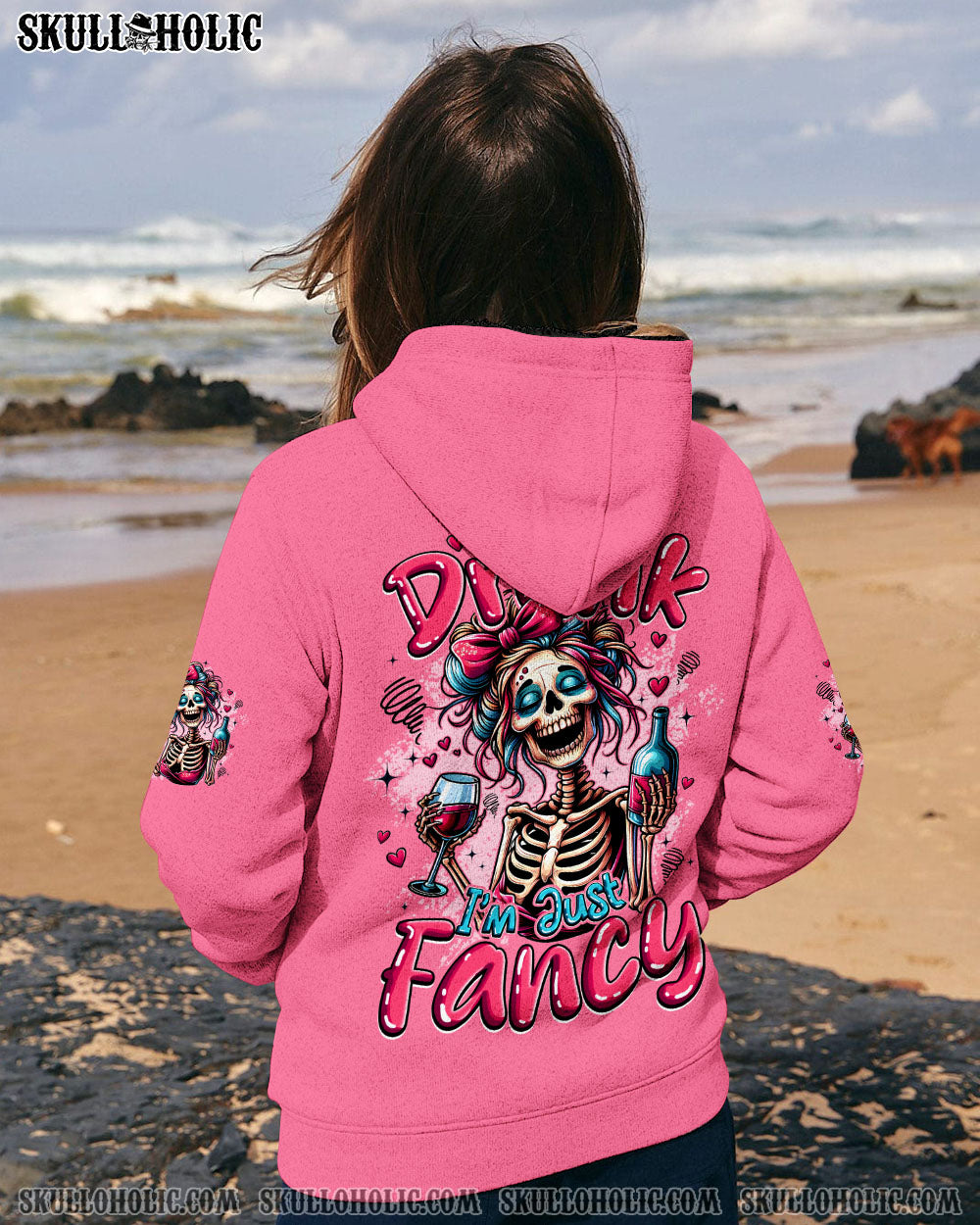 Category_Sweatshirt & Hoodies